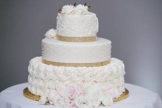 Lochel's Bakery - 25