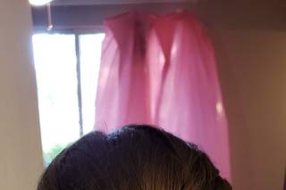 Majestic Hair - 17