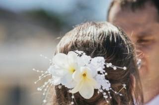 Hair By Christina - 7