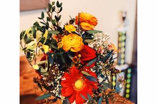 Viburnum Designs - 17