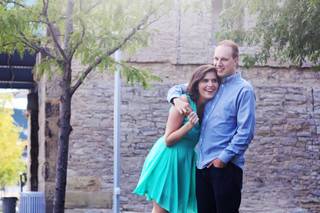 Stephanie Mathena Photography - 25