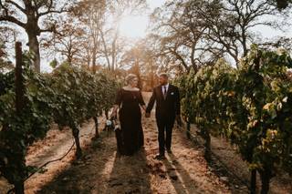 Jennifer Morgan Photography - 65