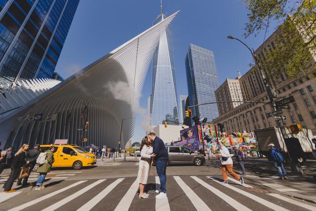 Kevin Liang Photography - 1