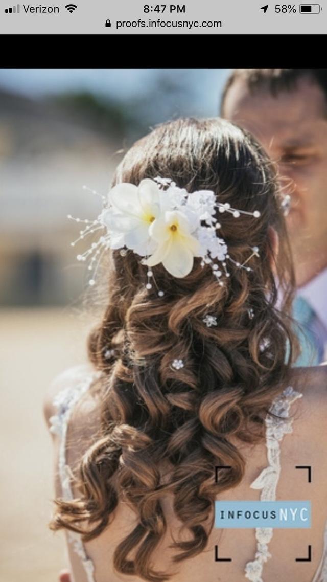 Hair By Christina - 2