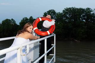 BB Riverboats - 24