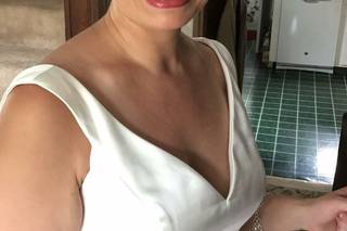 Elizabeth Moran Beauty - 67