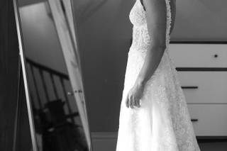 Rick Lash Photography - 22