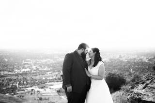 SS Photography & Design - 10