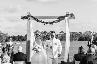 Prime & Ivy by Donaldson Photography - 14