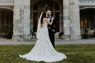 The Best Day Ever Events - 11