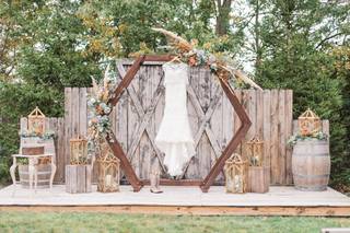 Chloe Horvath Photography - 23