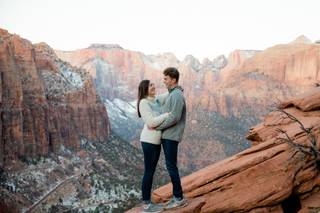 Kyle Loves Tori Photography - 117