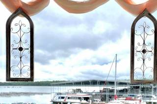 Pier Pointe 394 Event Venue - 6