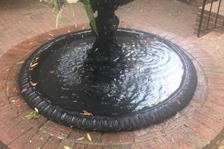 Linden Row Inn - 6