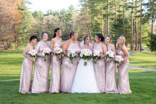 Debbie Segreve Photography - 7