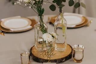 C&S Event Rentals - 23