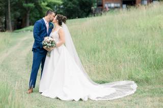 Jamie Bodo Photography - 28