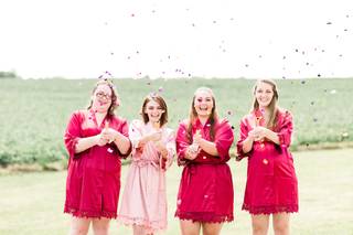Broad River Photography - 64