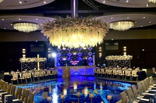 Divine Decor of Dallas - 4