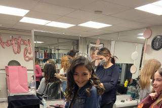 Fleur Beauty Studio - 55