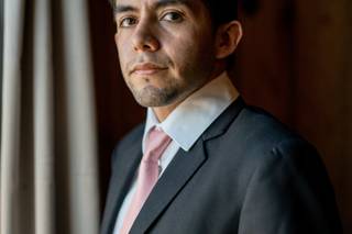 M. Alimanov Photography - 7