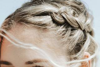 Myrtle Beach Hair & Makeup - 17