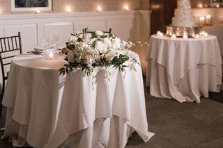 QG Floral+Events - 36