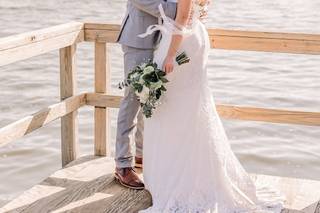 Melissa Miley Photography - 29