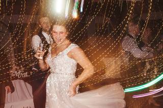Britt Hill Photo - 8