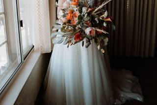Eight Hands Photography - 6