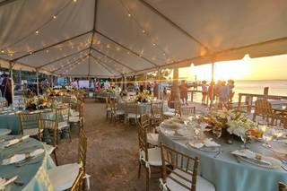 Keys Audio Party Rentals - 7