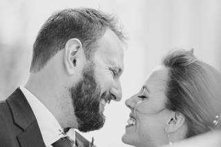 Paola Nazati Photography - 12