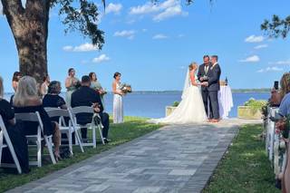 First Coast Ceremonies - 34