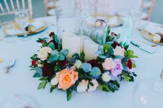 Vlady Flowers - 175