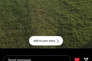 J.Starr Wedding Company - 62