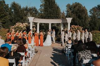 The Columns Banquets - 29