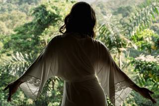 Amor Arenal Hotel - 6