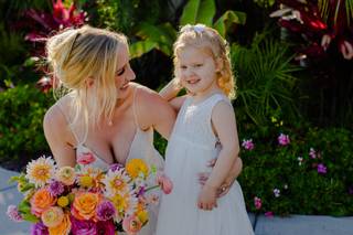 Katherine Beth Photography - 13