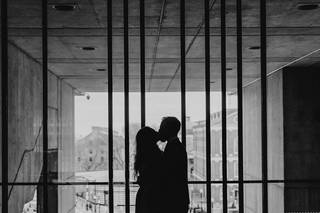 Zhaun Frias Photography - 19