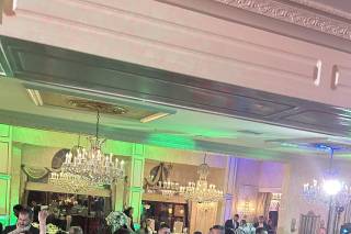 Barattini Productions - DJ Entertainment - 18