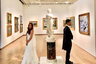 Orlando Museum of Art - 5