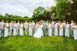 Nicole Rochelle Photography - 15