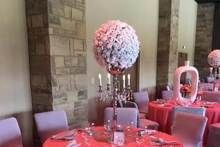 The Venue at Friendship Springs - 7