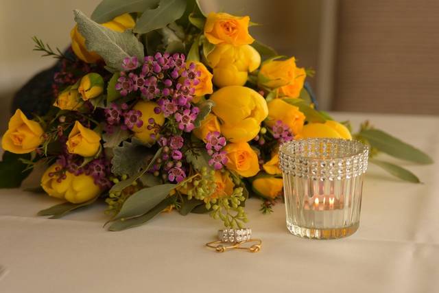 Susan Helgeson Photography 3