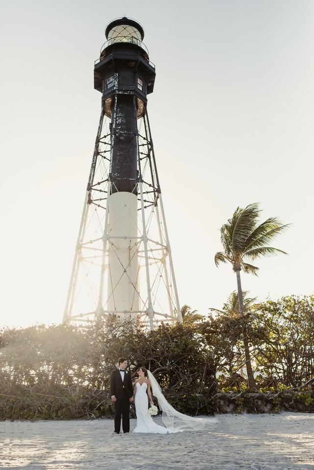 The Harmons Photography - 2