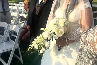 Amore Weddings LLC - 16
