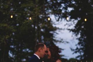 Sam & Grace Photography - 20