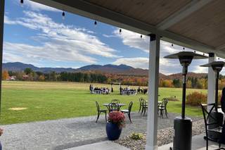 The Barn at Smugglers' Notch - 79