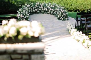 Weddings by Susan Dunne - 6