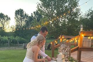 Take The Cake - 6